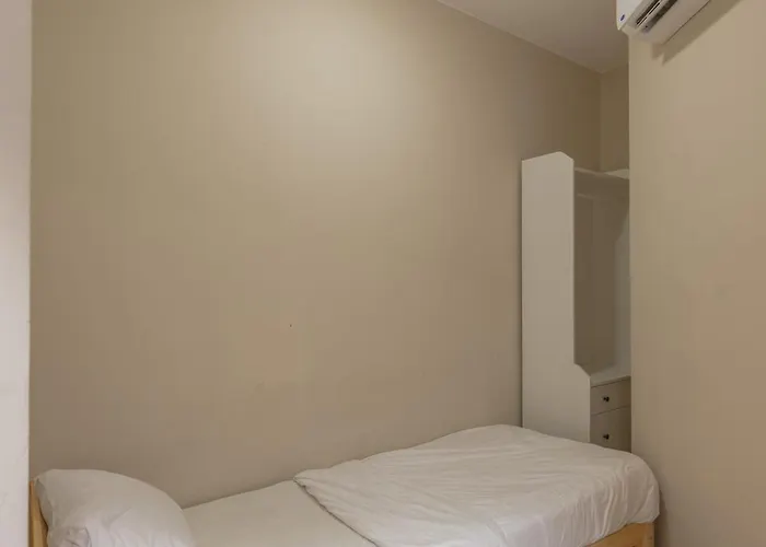 Elegant 2br Nanny In Mangroovy Gouna *